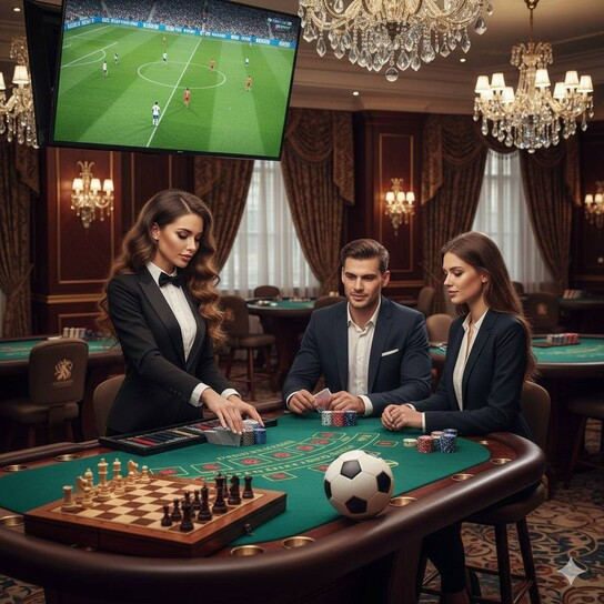 2026乒乓球比赛精彩瞬间